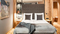 Tauber's Bio Vitalhotel, фото 18