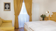 Hotel Grohmann, фото 10