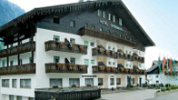 Hotel Grohmann, фото 13