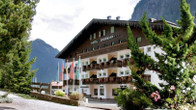 Hotel Grohmann, фото 18