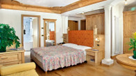 Hotel Grohmann, фото 7