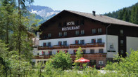 Hotel Styrolerhof