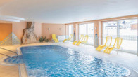 Hotel Styrolerhof, фото 2