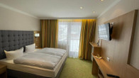 Hotel Styrolerhof, фото 3