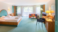 Romantik Hotel Stryckhaus, фото 4