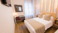Hotel Fruela, фото 3