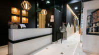 Hotel Fruela