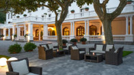 Hotel Balneari Termes Orion, фото 2