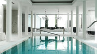 Hotel Balneari Termes Orion, фото 3