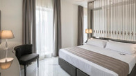 Hotel Balneari Termes Orion, фото 4
