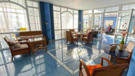 Hotel Arha Villa de Suances