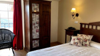 Hotel Arha Villa de Suances, фото 3