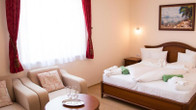 Luxury Spa And Conference Hotel, фото 3