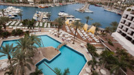King Solomon by Isrotel Collection