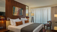 King Solomon by Isrotel Collection, фото 3