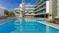 H10 Casa del Mar