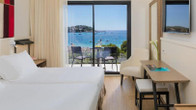 H10 Casa del Mar, фото 3