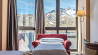 Sno Villa de Sallent 4, фото 3