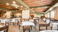 Sno Villa de Sallent 4, фото 4