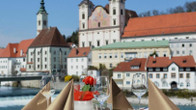 Hotel Minichmayr