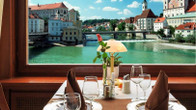 Hotel Minichmayr, фото 2