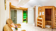 Hotel Minichmayr, фото 3