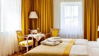 Hotel Minichmayr, фото 4