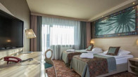 Hotel Klimczok Resort&Spa, фото 4