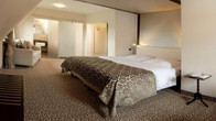 Burg-Hotel Relais du Silence, фото 3