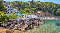 Approdo Resort Thalasso Spa