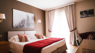 Paradise Hotel & Wellness, фото 3