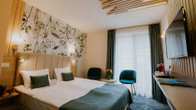 Hotel O3Zone, фото 3