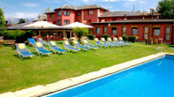 Del Lago