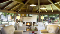 Del Lago, фото 4