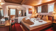 Hotel Kristall - Adults only, фото 4