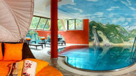 Hotel Kristall - Adults only, фото 2