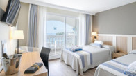 Gran Hotel Las Fuentes, фото 3