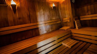 Relaxhotel Sachsenbaude, фото 3