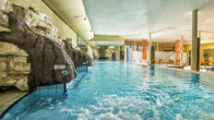 Garten-Hotel Ochensberger, фото 2