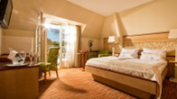 Garten-Hotel Ochensberger, фото 4
