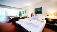 Holzschuh's Schwarzwaldhotel, фото 3