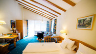 Holzschuh's Schwarzwaldhotel, фото 4