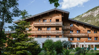 Hotel Aurora