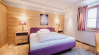 Hotel Aurora, фото 4