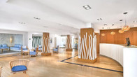 Hotel Spa Flamboyan Caribe, фото 4