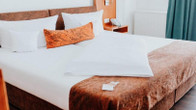 Landhotel Rügheim, фото 3