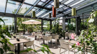 Landhotel Rügheim, фото 4