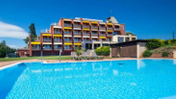 Hotel Margareta