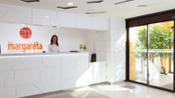 Hotel Margareta, фото 2