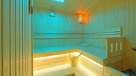 Hotel Margareta, фото 3
